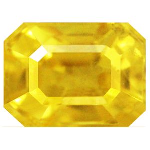 1.21ct Sapphire
