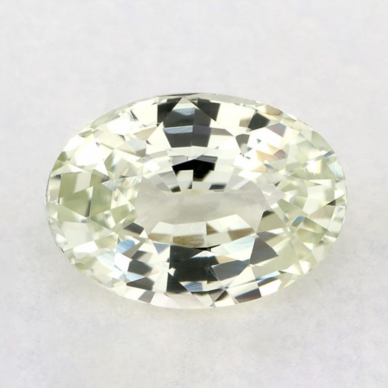 1.79ct Sapphire