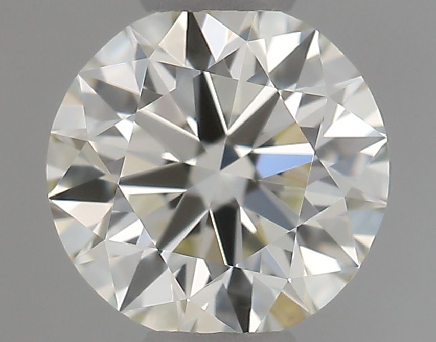 Diamante 0,30 ct ROUND