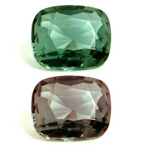 0.22ct Alexandrite