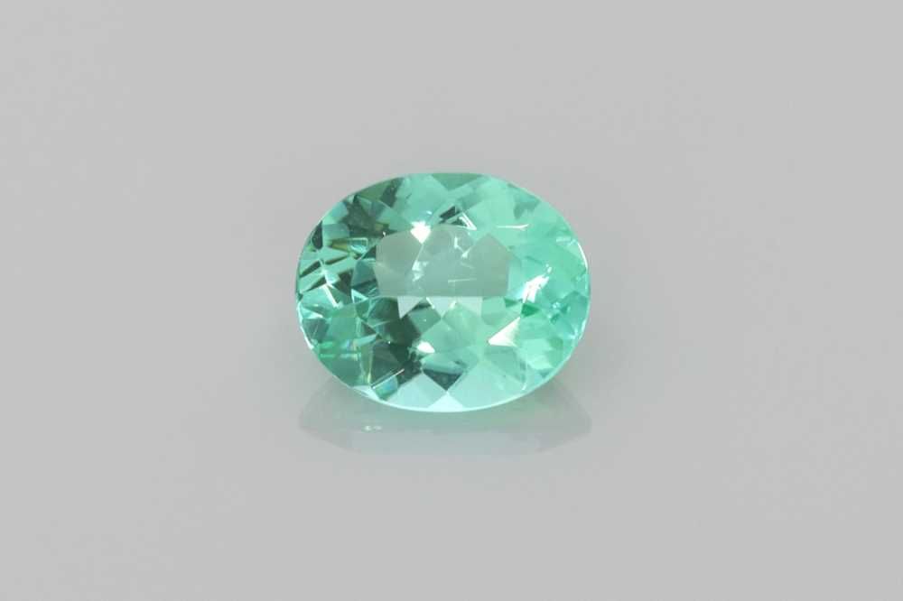 0.52ct Tourmaline