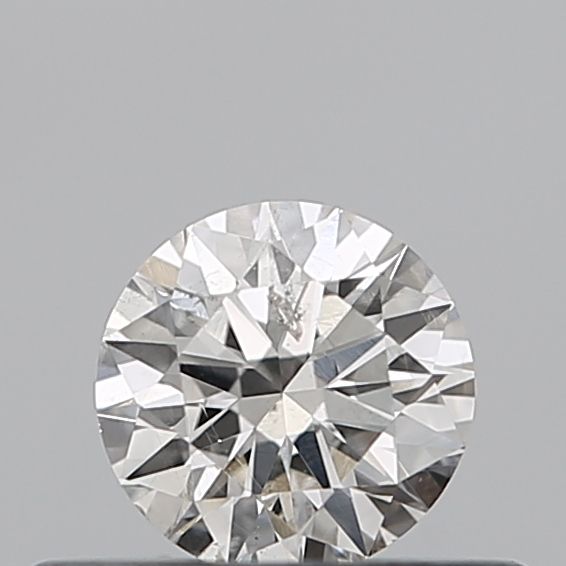 Diamante 0,30 ct ROUND