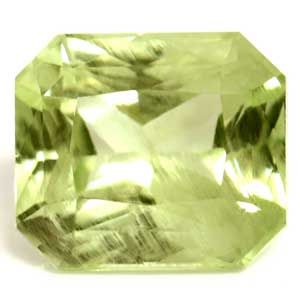 1.16ct Garnet