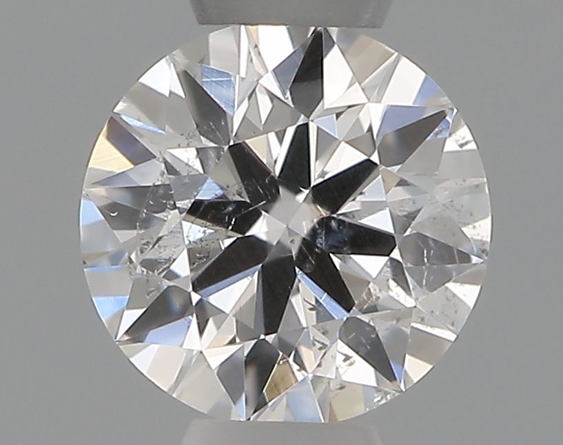 Diamante 0,30 ct ROUND