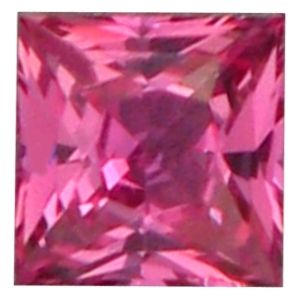 0.59ct Sapphire
