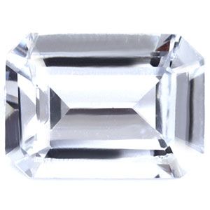 0.99ct Sapphire