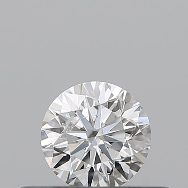 Diamante 0,30 ct ROUND