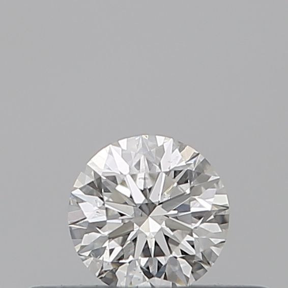 Diamante 0,20 ct ROUND