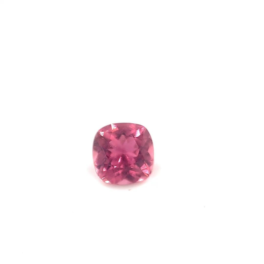 0.92ct TOURMALINE