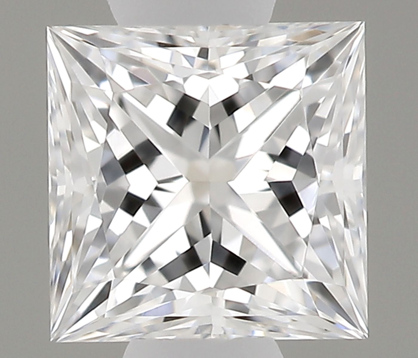 Diamante 0,30 ct PRINCESS