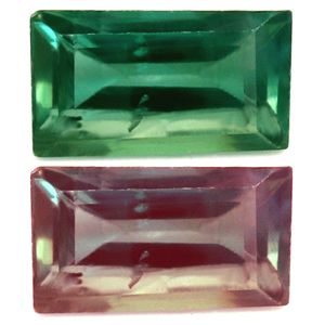 0.31ct Alexandrite