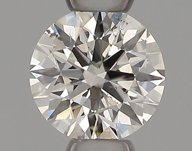 Diamante 0,30 ct ROUND