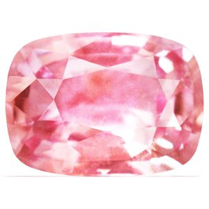 1.04ct Sapphire