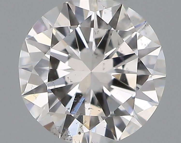 Diamante 0,30 ct ROUND