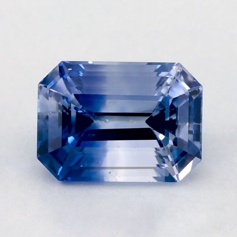 1.45ct Sapphire
