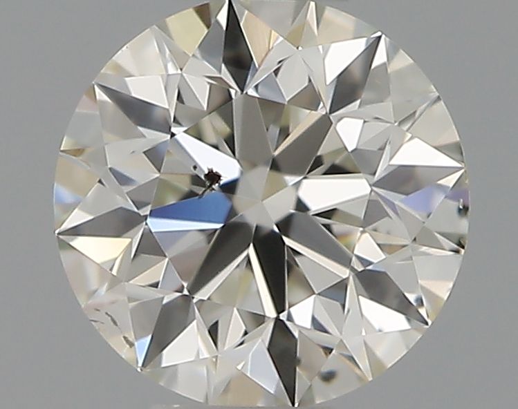 Diamante 0,30 ct ROUND