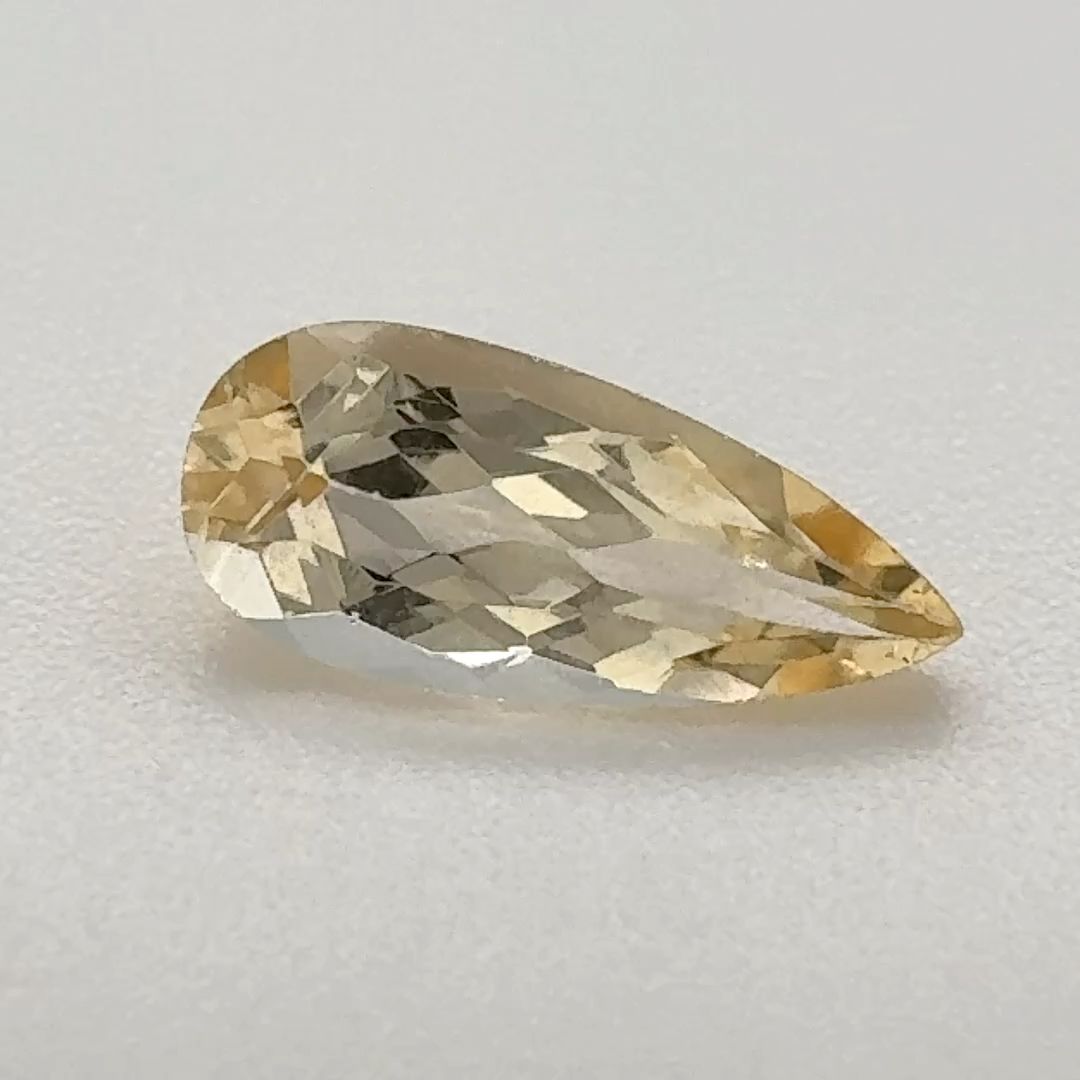 1.03ct TOPAZ