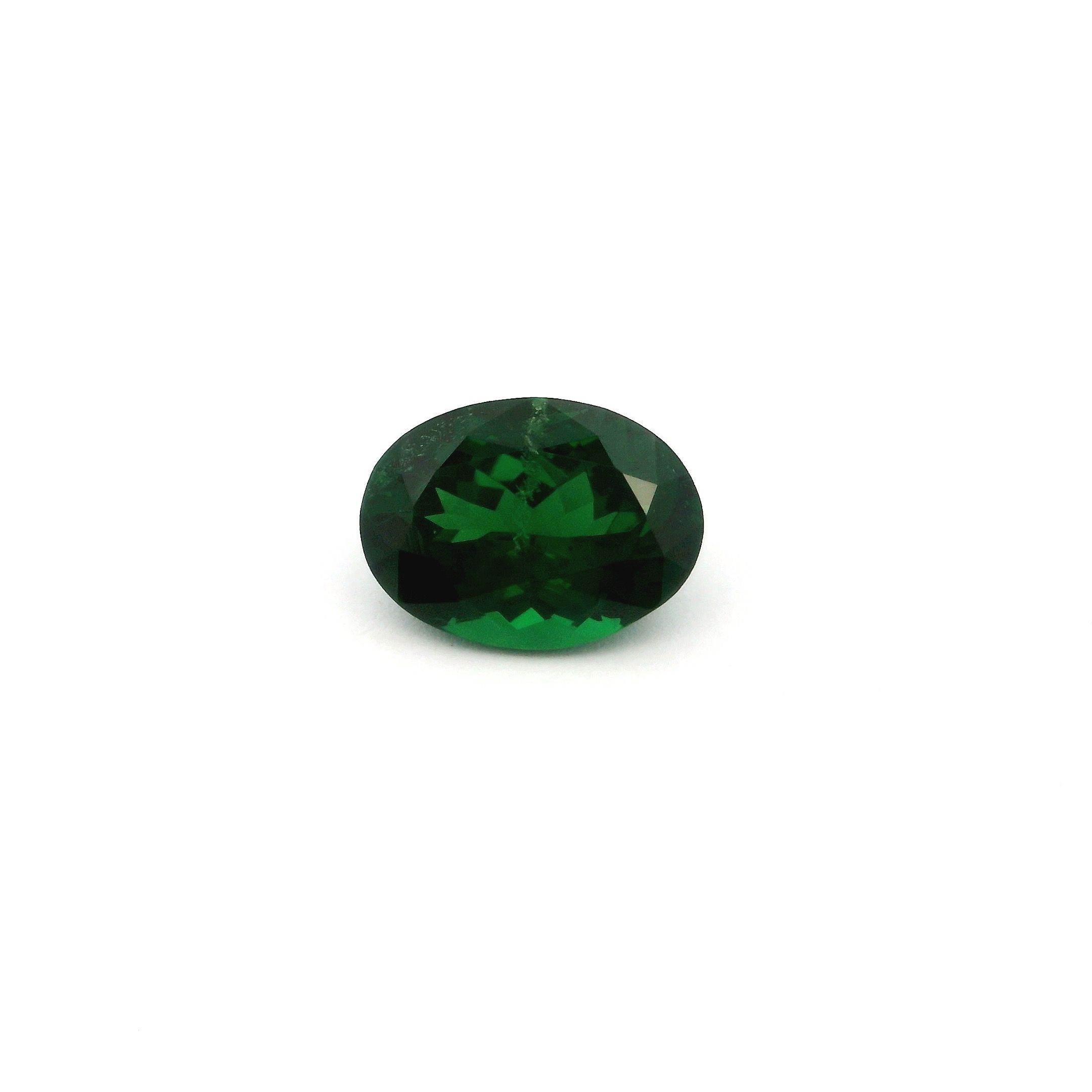 1.33ct GARNET