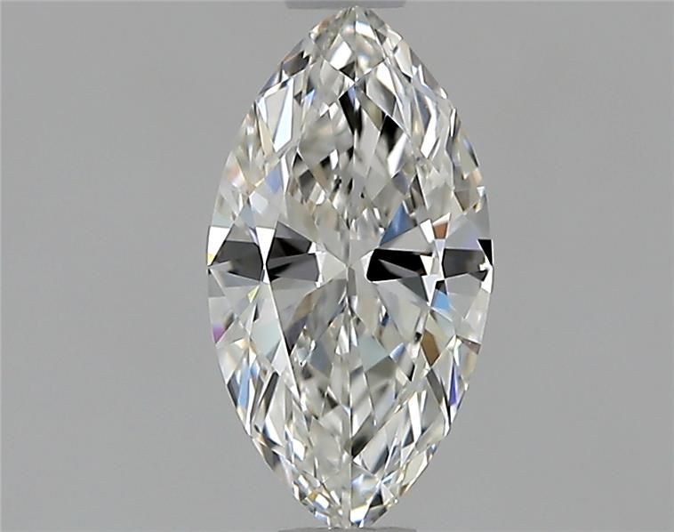 Marquise 0.56ct Diamond