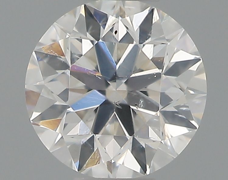 Diamante 0,31 ct ROUND