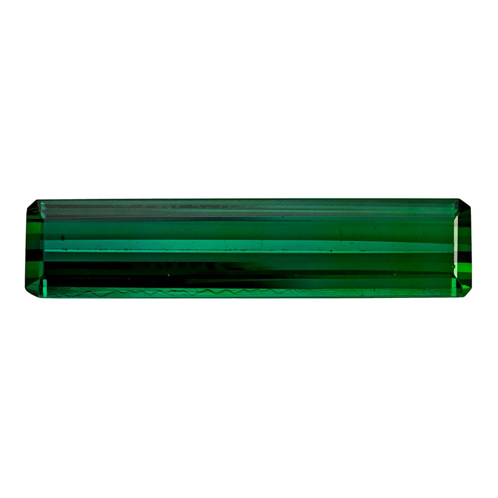 7.74ct Tourmaline