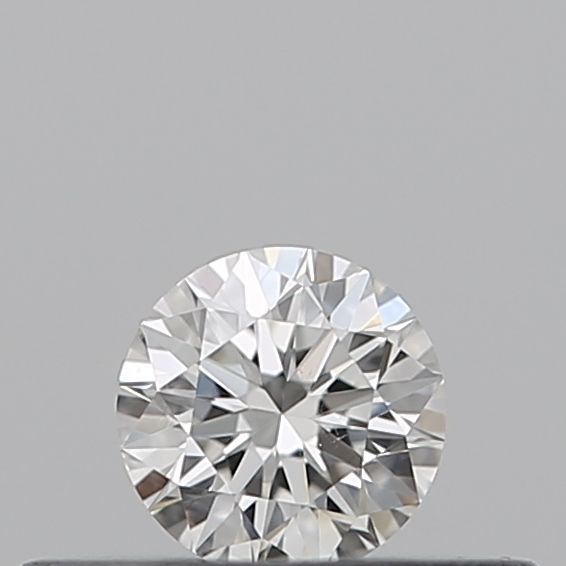 Diamante 0,18 ct ROUND