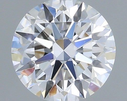 Diamond SJ-15191-A39-P