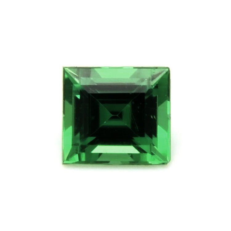 0.21ct Tourmaline