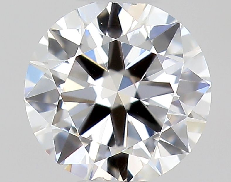 Diamante 0,23 ct ROUND