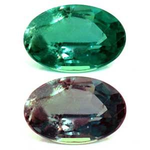 0.18ct Alexandrite