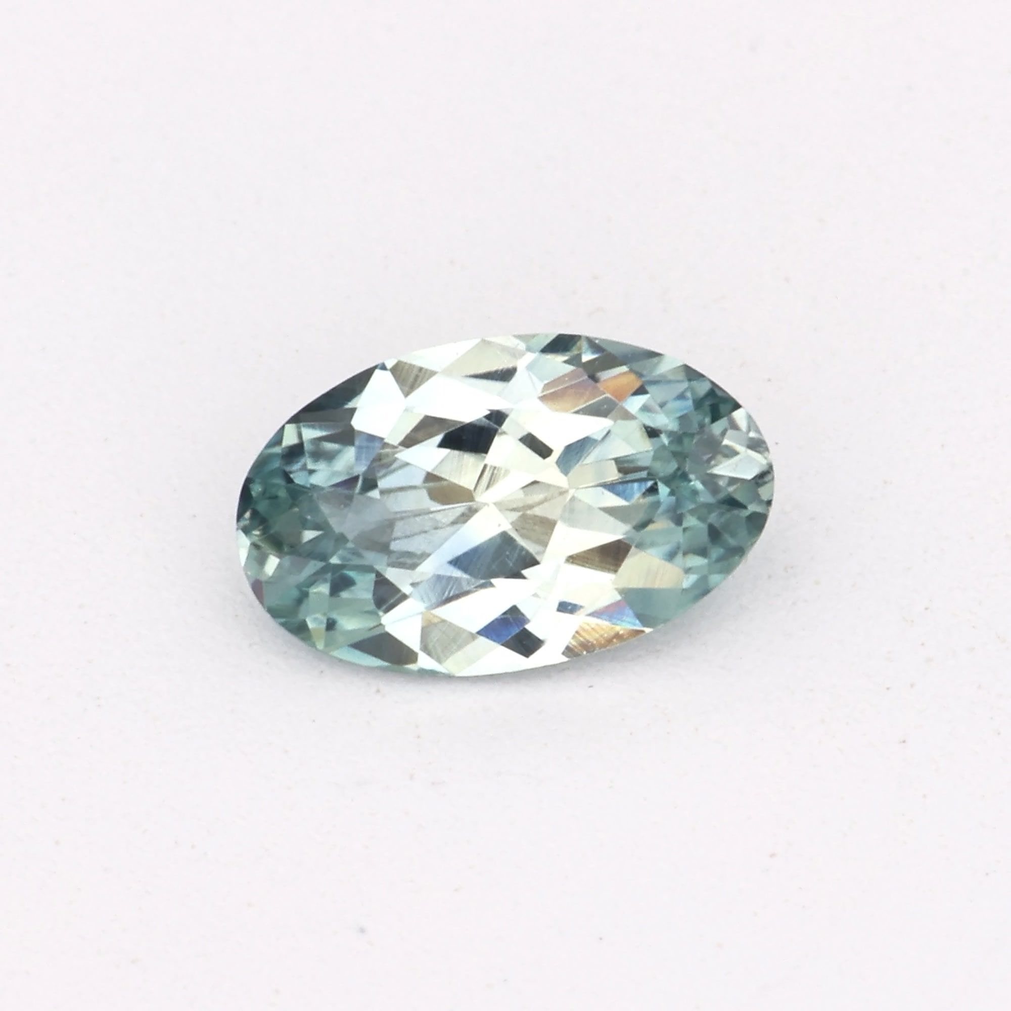 0.23ct Sapphire