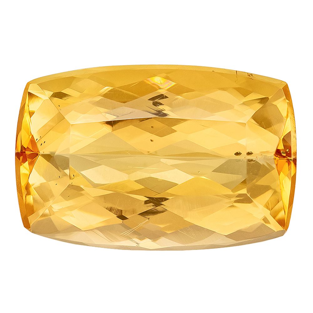 5.6ct Topaz