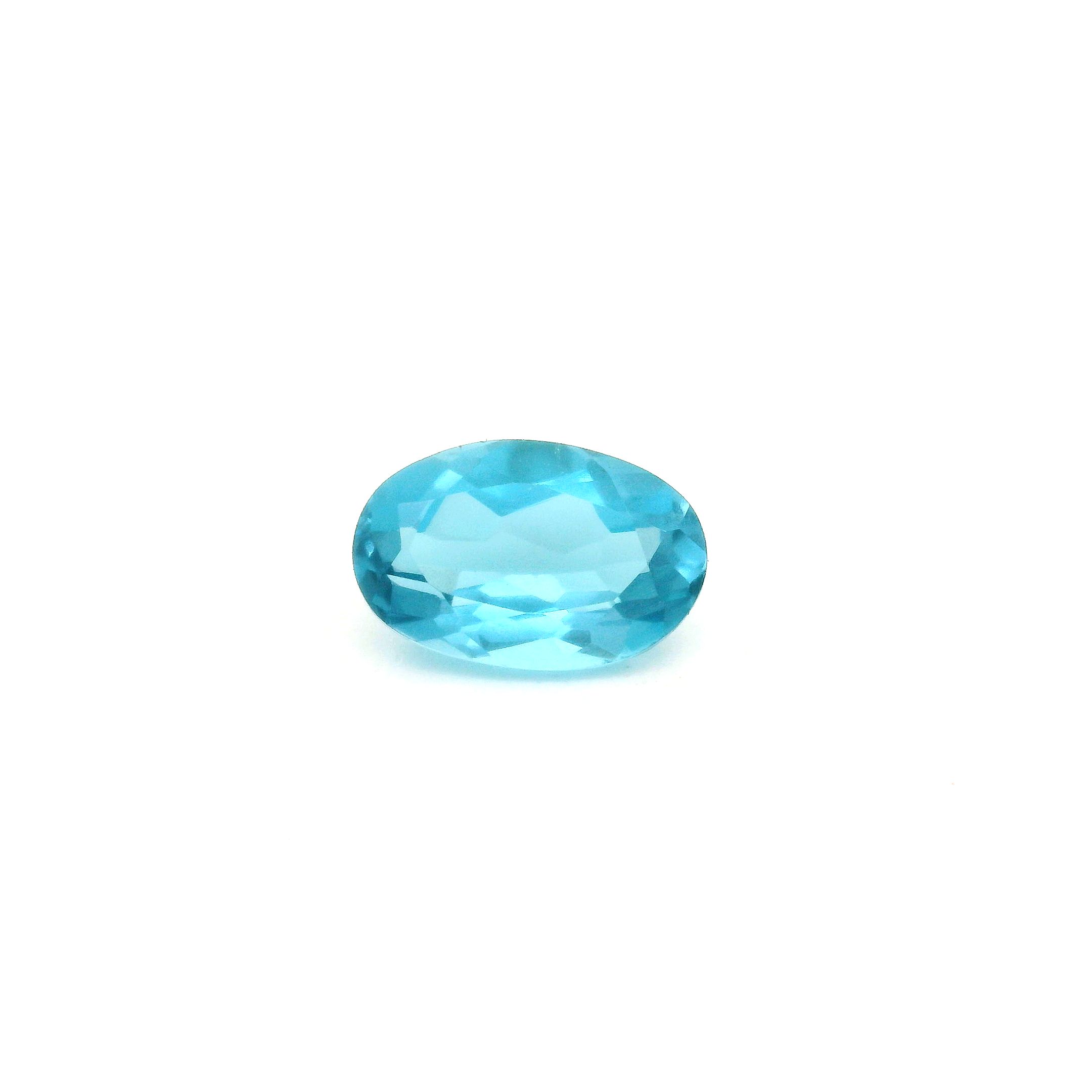 1.43ct TOPAZ