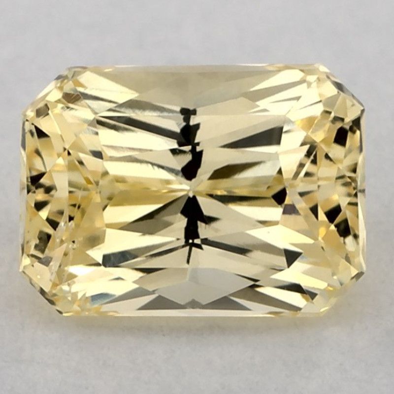 1.45ct Sapphire