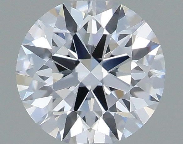 Diamond SJ-11449-A16