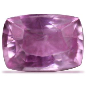 1.07ct Sapphire