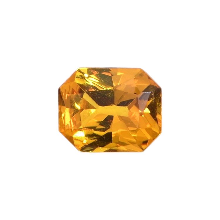 0.98ct Sapphire
