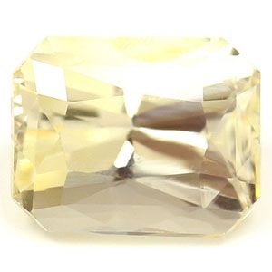 2ct Sapphire