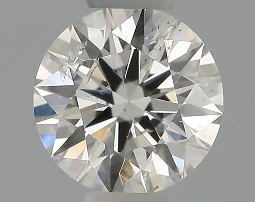 Diamante 0,30 ct ROUND