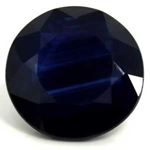 1.94ct Sapphire
