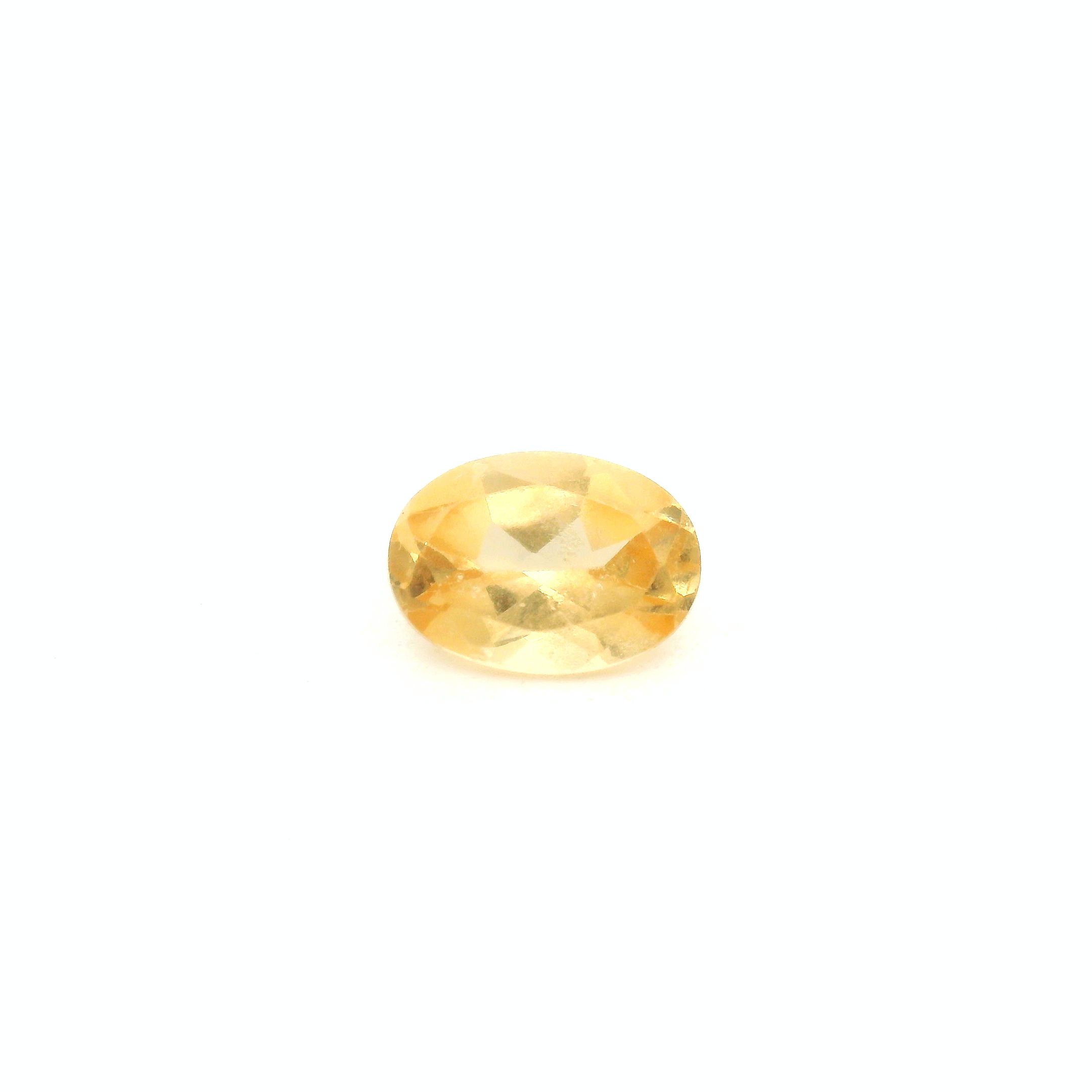 1.02ct GARNET