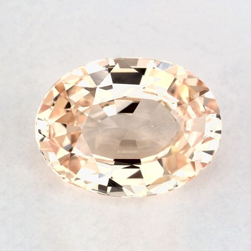 1.46ct Sapphire