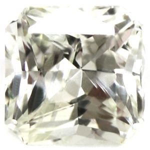 1.12ct Sapphire