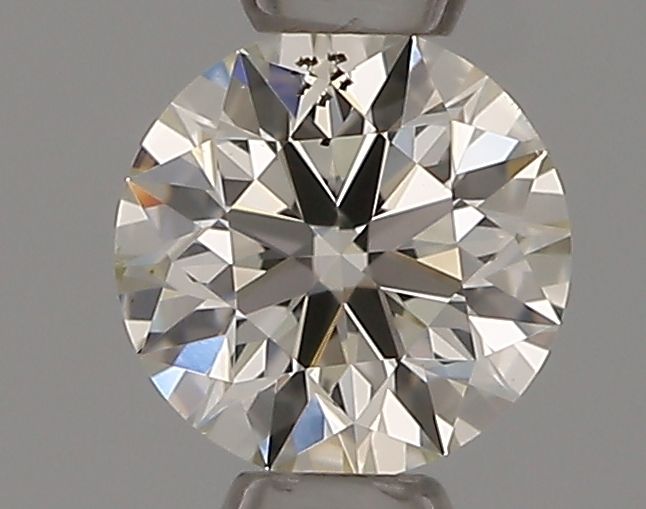 Diamante 0,30 ct ROUND