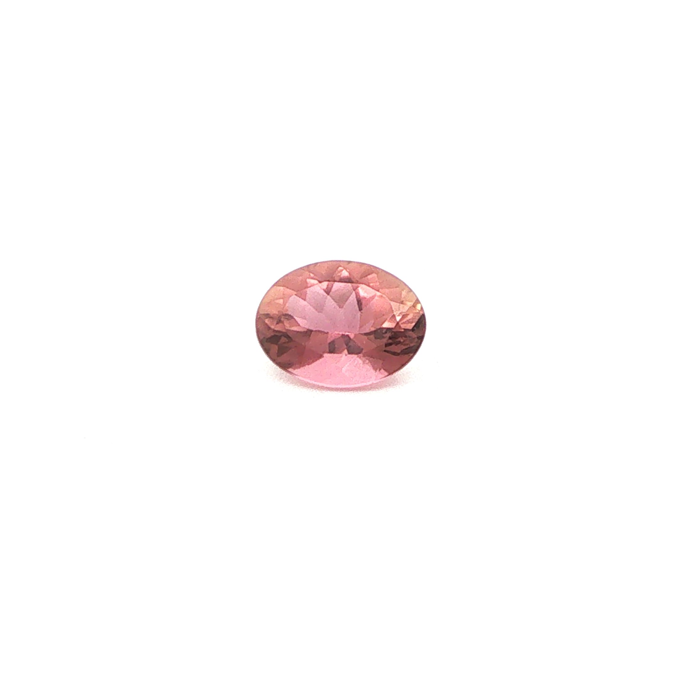 1.24ct TOURMALINE