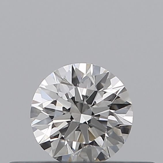 Diamante 0,23 ct ROUND