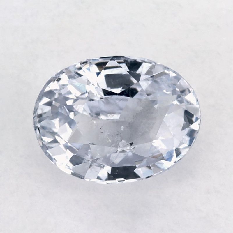 2.35ct Sapphire