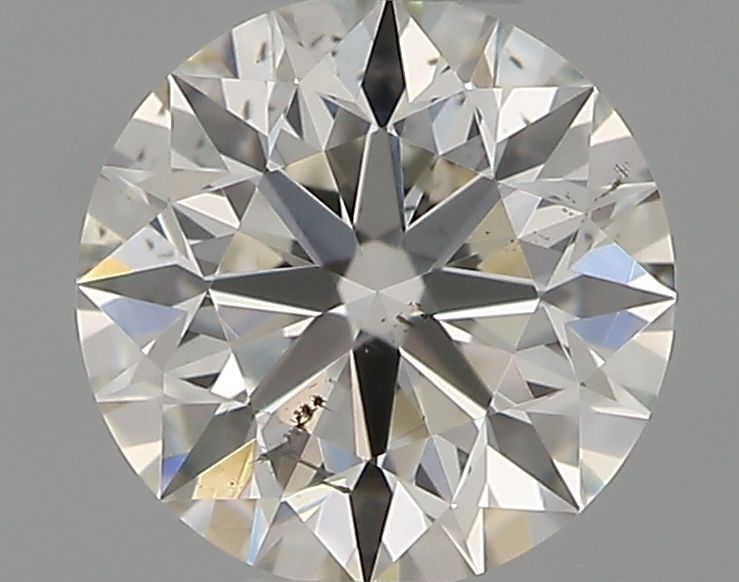 Diamante 0,30 ct ROUND