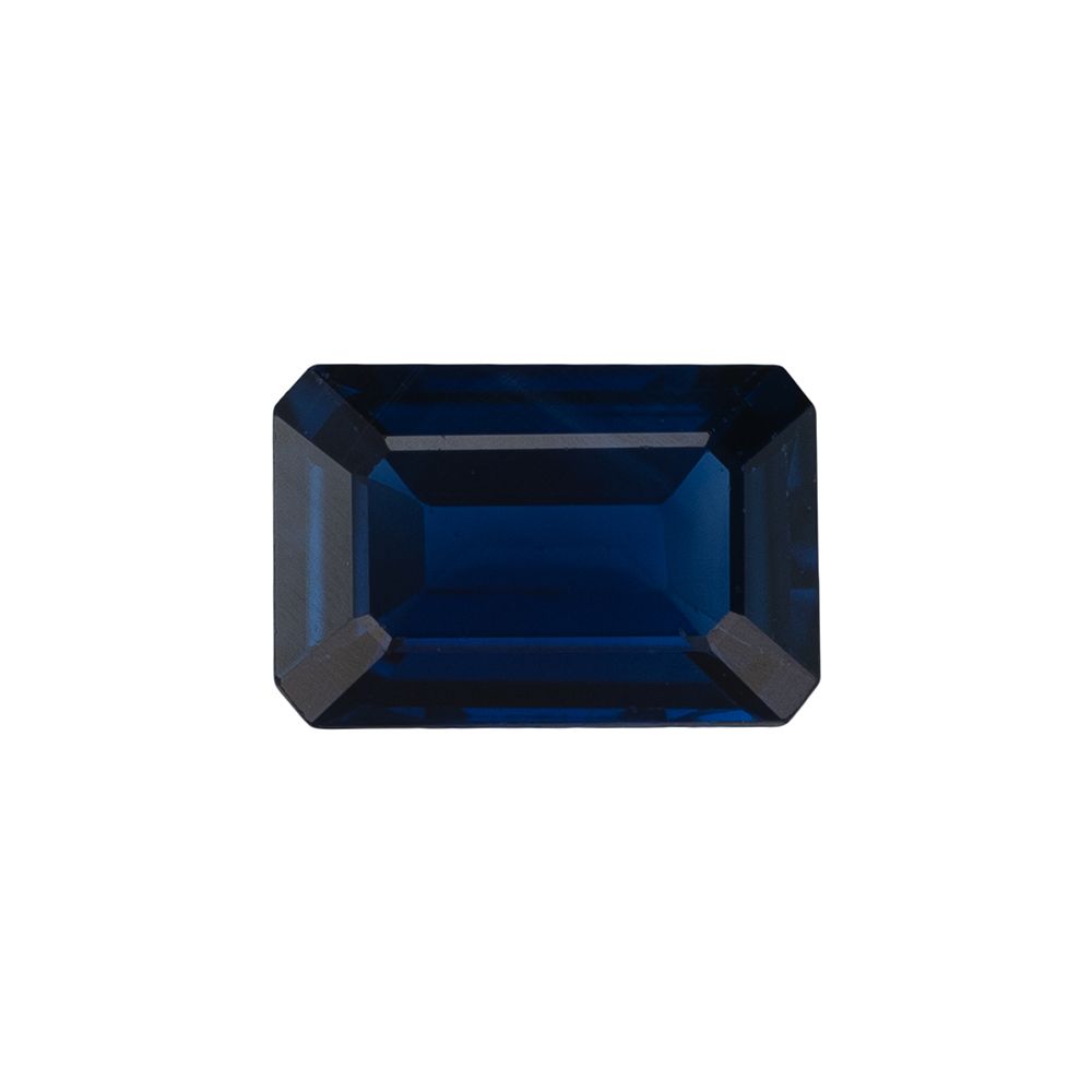 0.61ct Sapphire