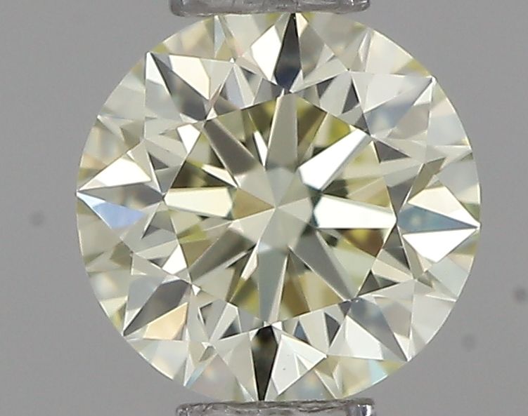 Diamante 0,31 ct ROUND